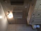 26 Broadway - Photo 28