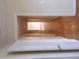 26 Broadway - Photo 29