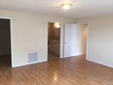 26 Broadway - Photo 30