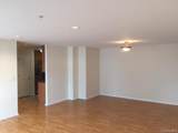 26 Broadway - Photo 4