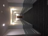 26 Broadway - Photo 31