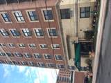 26 Broadway - Photo 34