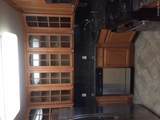 26 Broadway - Photo 5