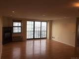 26 Broadway - Photo 8