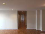 26 Broadway - Photo 9
