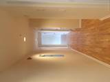 26 Broadway - Photo 10