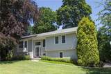 9 Franklin Avenue - Photo 1