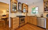 9 Franklin Avenue - Photo 11