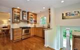 9 Franklin Avenue - Photo 12