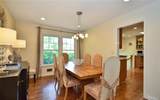 9 Franklin Avenue - Photo 13
