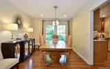 9 Franklin Avenue - Photo 14