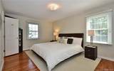 9 Franklin Avenue - Photo 16