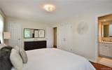 9 Franklin Avenue - Photo 17