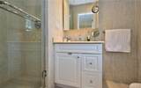 9 Franklin Avenue - Photo 18