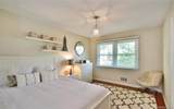 9 Franklin Avenue - Photo 19