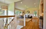 9 Franklin Avenue - Photo 3