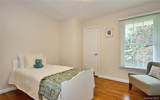 9 Franklin Avenue - Photo 22