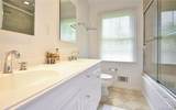 9 Franklin Avenue - Photo 23
