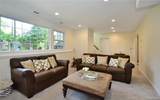 9 Franklin Avenue - Photo 24