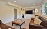 9 Franklin Avenue - Photo 25