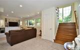 9 Franklin Avenue - Photo 26