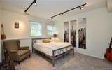9 Franklin Avenue - Photo 27