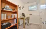 9 Franklin Avenue - Photo 28