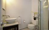 9 Franklin Avenue - Photo 29