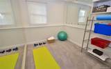9 Franklin Avenue - Photo 30
