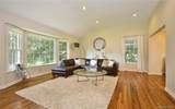 9 Franklin Avenue - Photo 4