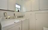 9 Franklin Avenue - Photo 31