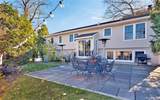 9 Franklin Avenue - Photo 32