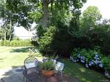 9 Franklin Avenue - Photo 33