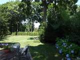 9 Franklin Avenue - Photo 34