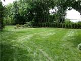 9 Franklin Avenue - Photo 35