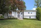 9 Franklin Avenue - Photo 36