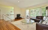 9 Franklin Avenue - Photo 5
