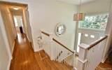 9 Franklin Avenue - Photo 6