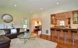 9 Franklin Avenue - Photo 7