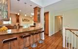 9 Franklin Avenue - Photo 8