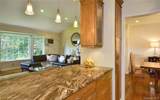 9 Franklin Avenue - Photo 9