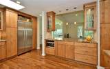 9 Franklin Avenue - Photo 10
