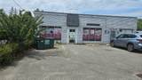 502 Larkfield Road - Photo 1