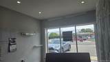 502 Larkfield Road - Photo 3