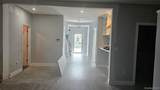 502 Larkfield Road - Photo 4