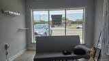 502 Larkfield Road - Photo 6
