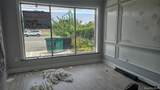 502 Larkfield Road - Photo 7