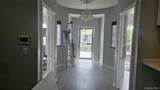 502 Larkfield Road - Photo 8