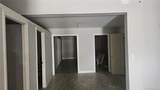 502 Larkfield Road - Photo 9