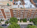 3431 82nd Street - Photo 2